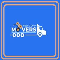 House Removals Adelaide image 1